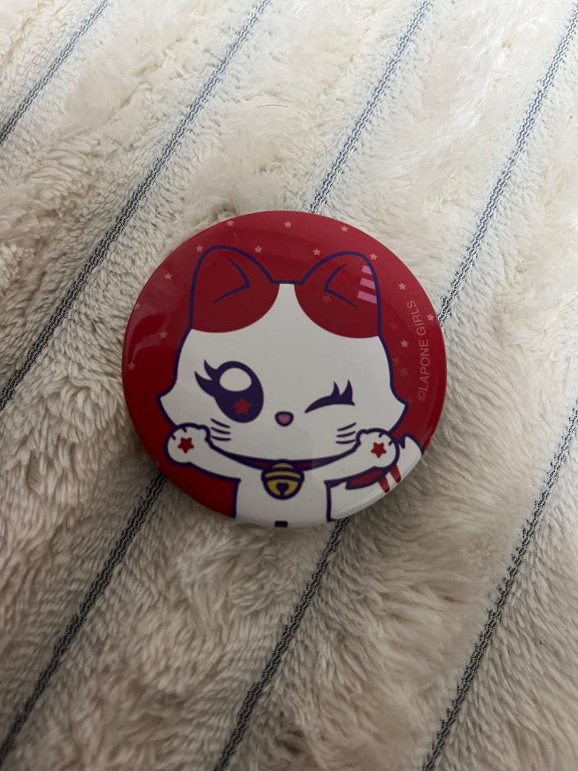 ME:I ミーアイ　まとめ売り　石井蘭　RAN ラミー RA: ME