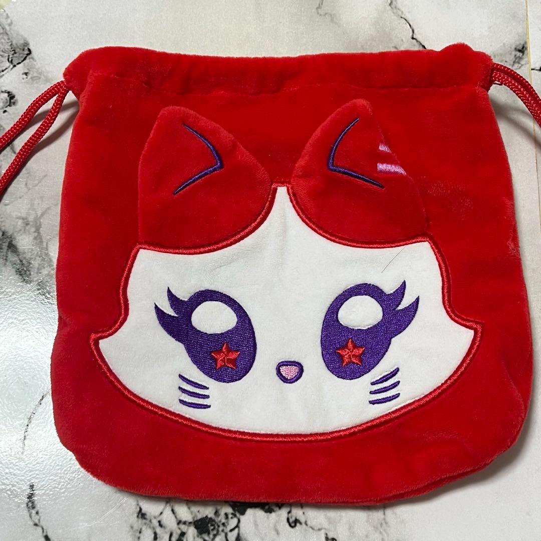 ME:I ミーアイ　まとめ売り　石井蘭　RAN ラミー RA: ME