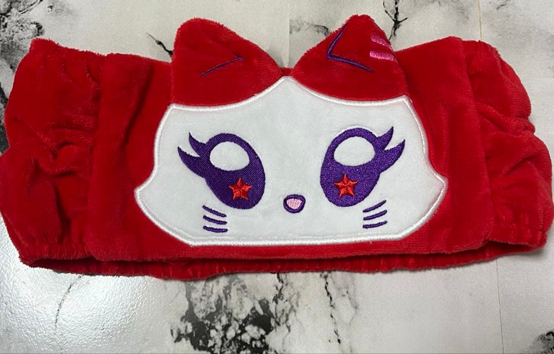 ME:I ミーアイ　まとめ売り　石井蘭　RAN ラミー RA: ME