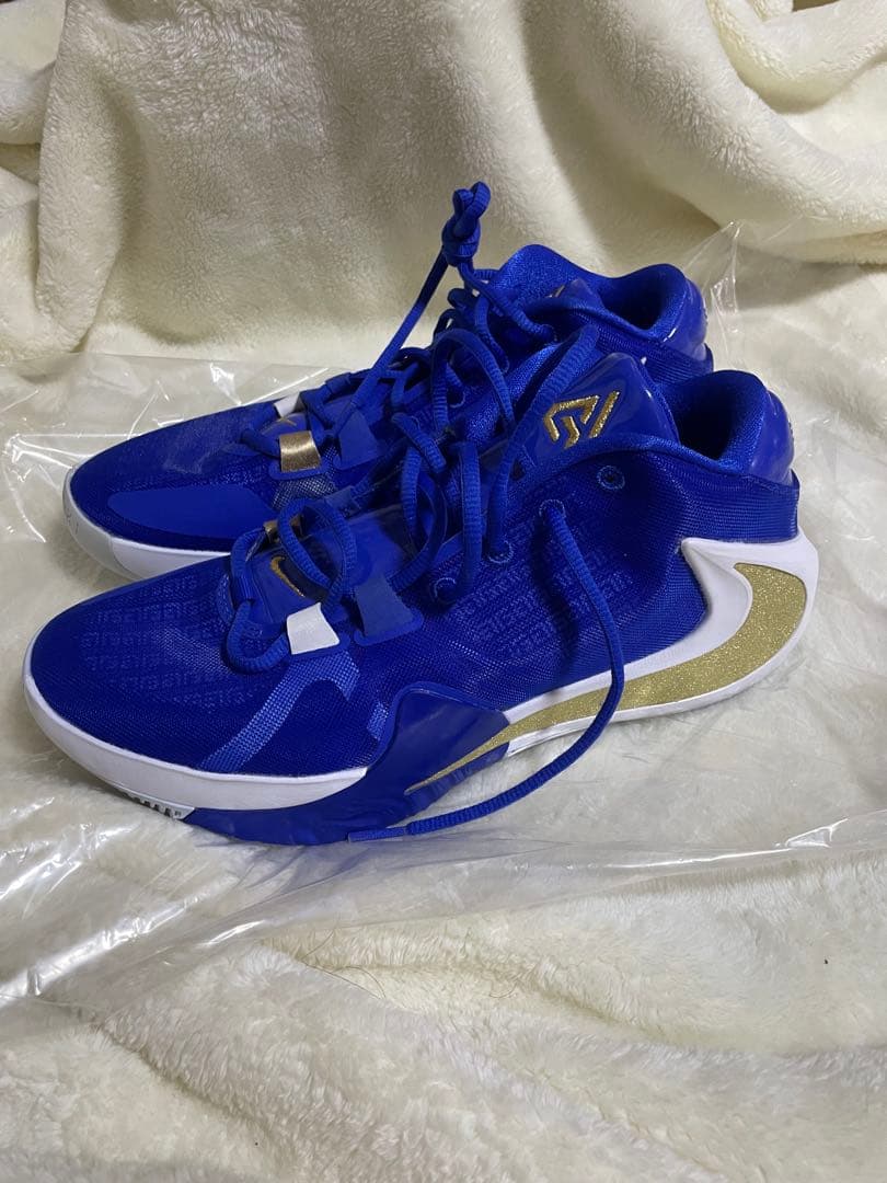 完売モデル ナイキ ズーム フリーク1 ギリシャ