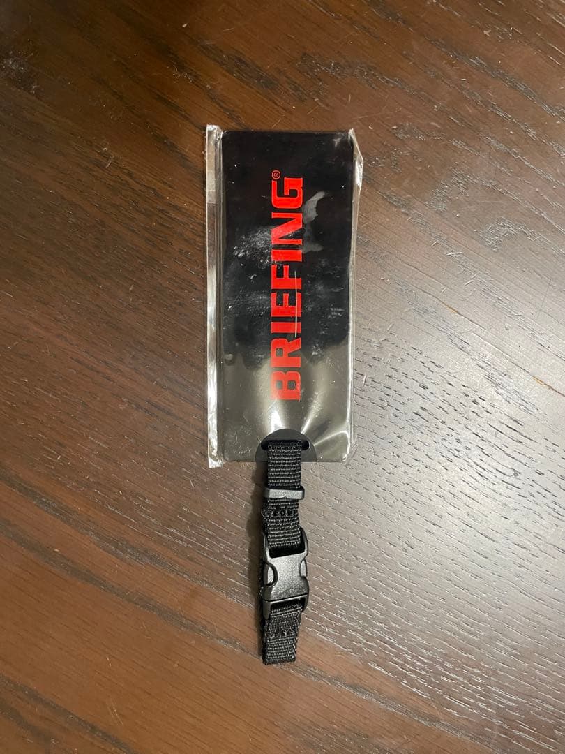 BRIEFING ブリーフィング　キャディバッグCR-5 迷彩