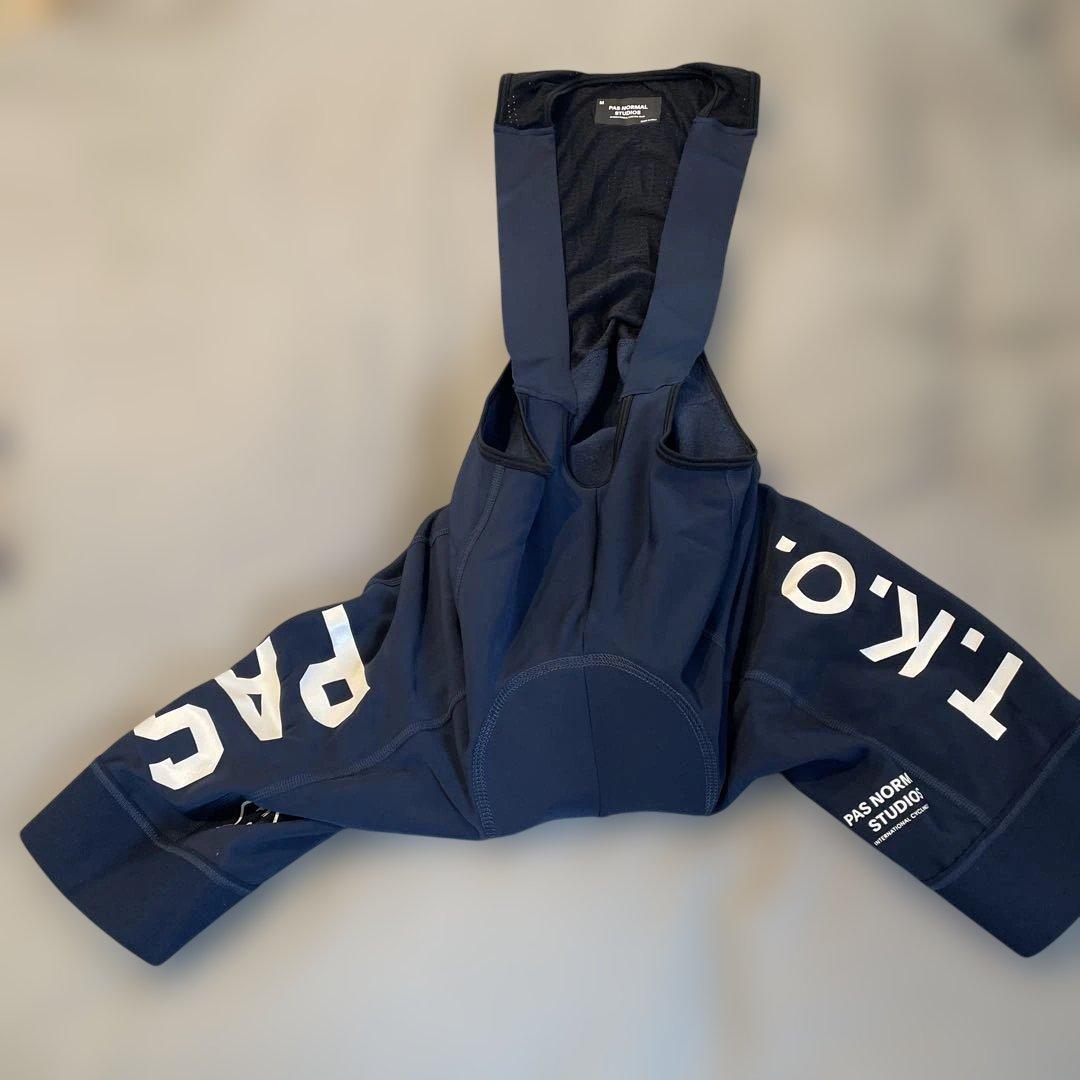 ミツノシン様 PAS NORMAL STUDIOS 3点とラファのセット