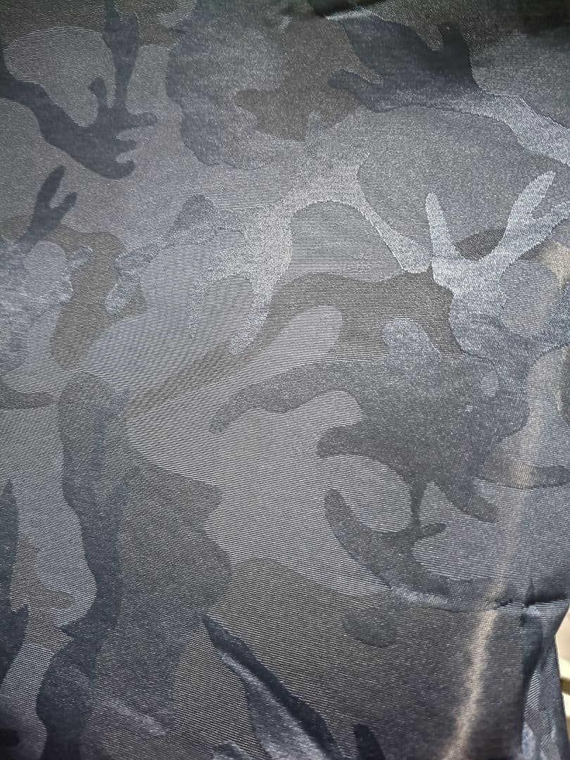 Srixon キャディバッグ　GGC S133