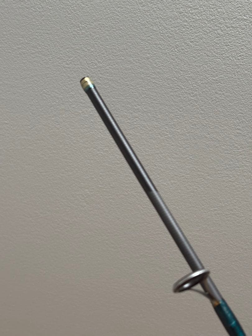 シマノ　SHIMANO LUREMATIC ルナミス　シーバスロッド