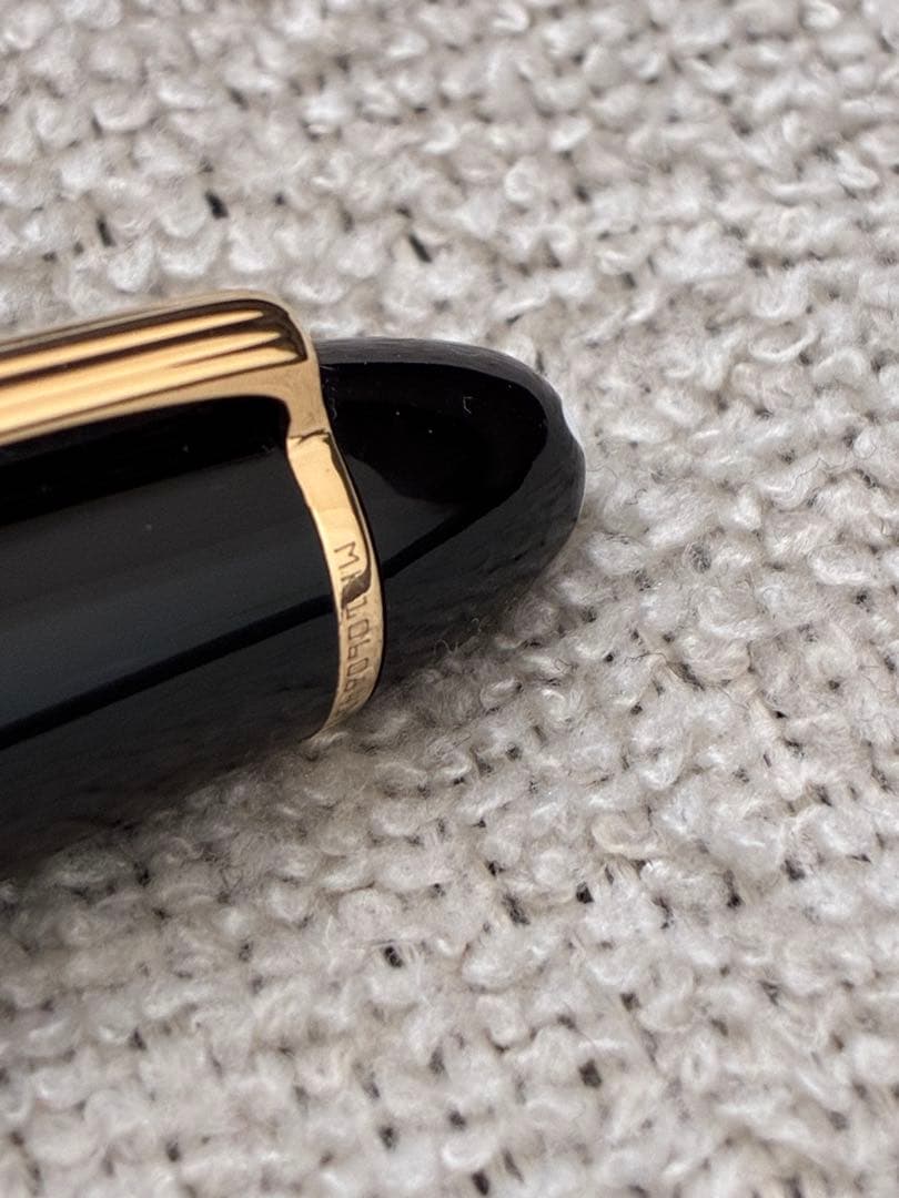 ◾️美品◾️モンブラン 161 ルグラン ボールペン◾️マイスターシュテュック◾️