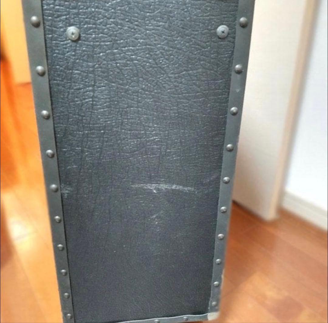 【メンテナンス済】 初期型ヴィンテージ　Jazz Chorus JC-120