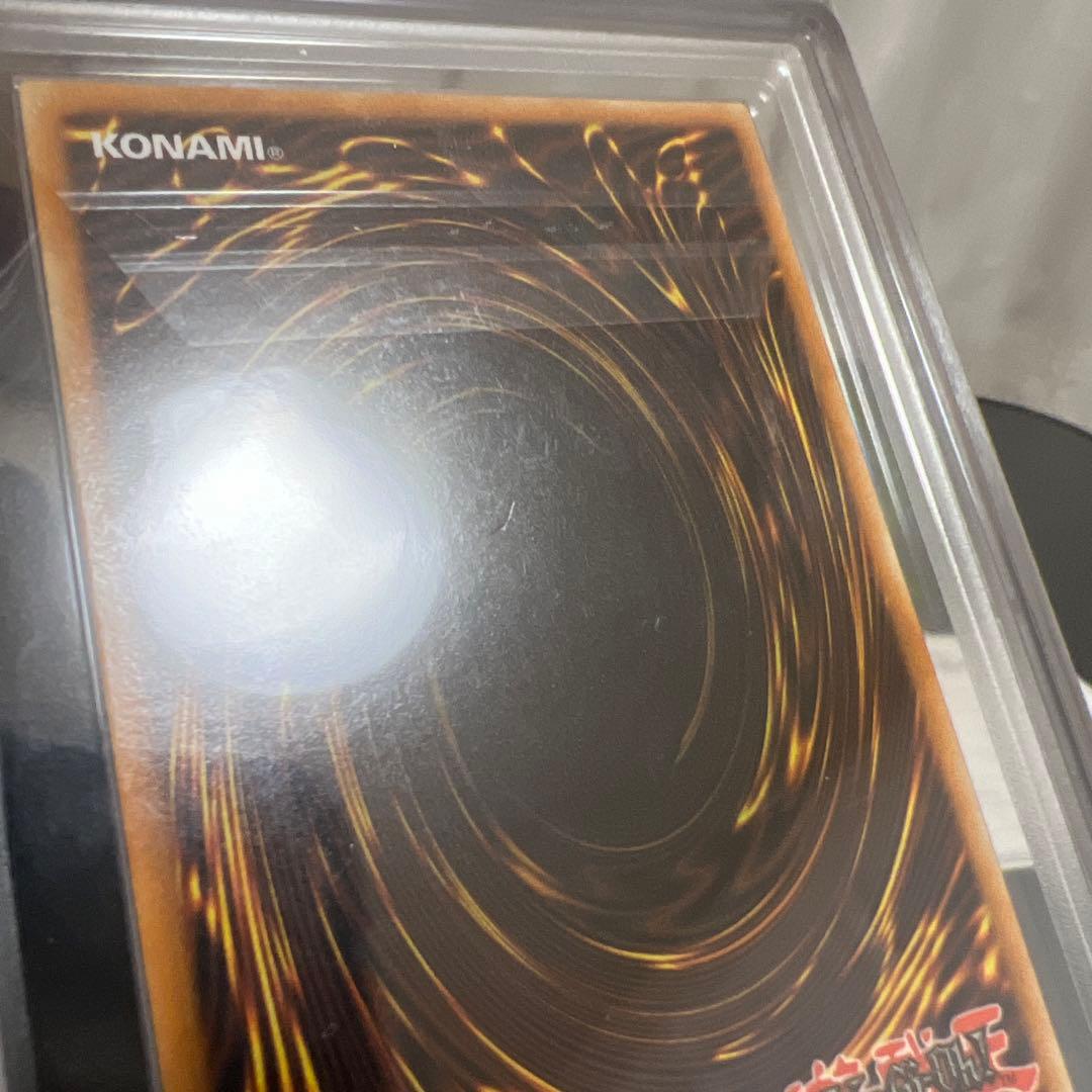 【ARS9】迷宮城の白銀姫スターライト1st＋ビッグウェルカムラビュリンスQC