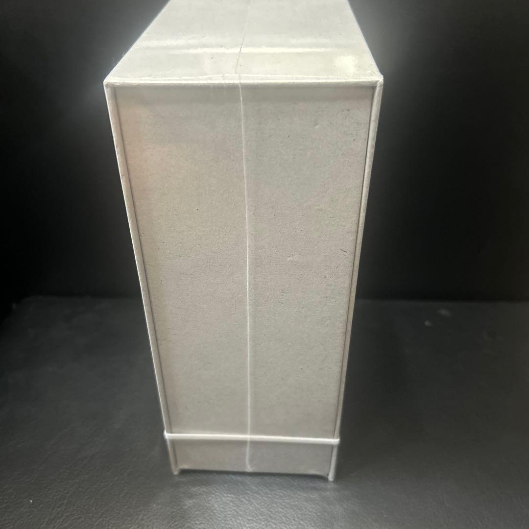 THE MONSTERS LABUBU 10周年記念展限定ぬいぐるみ　未開封