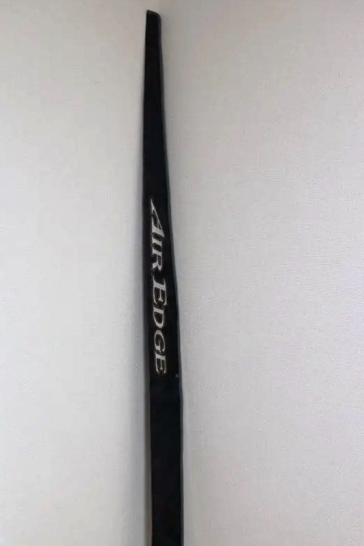 エアエッジ7111HB -SB・E ダイワ