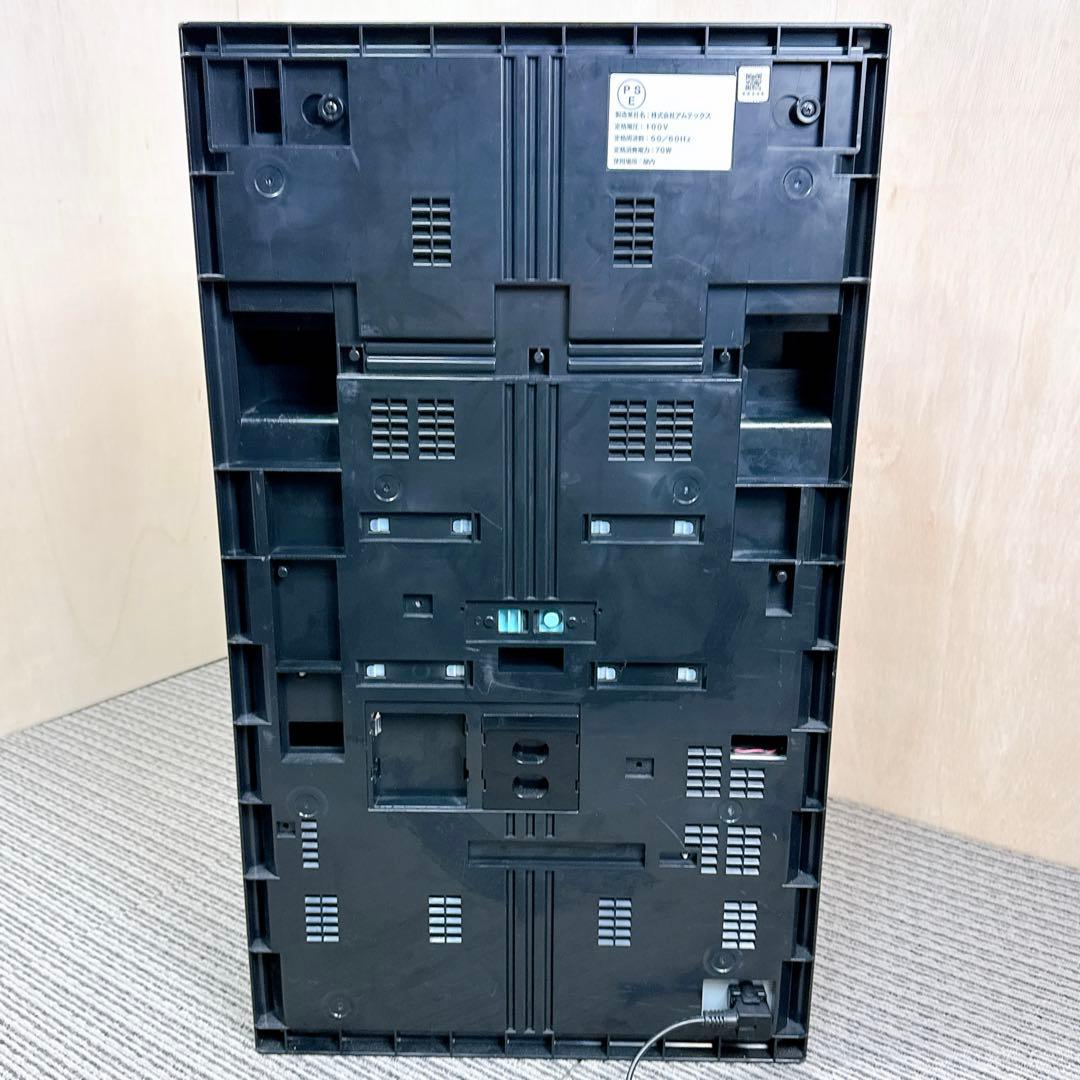 パチスロ ラブ嬢3 Wご指名はいかがですか? スマスロ オートベット 送料無料