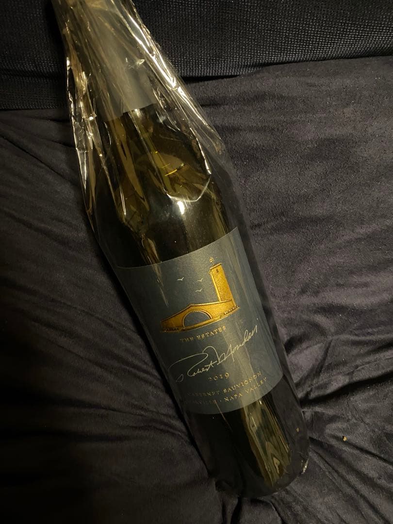 み*ー様 ロバートモンダヴィ　オークヴィル2019