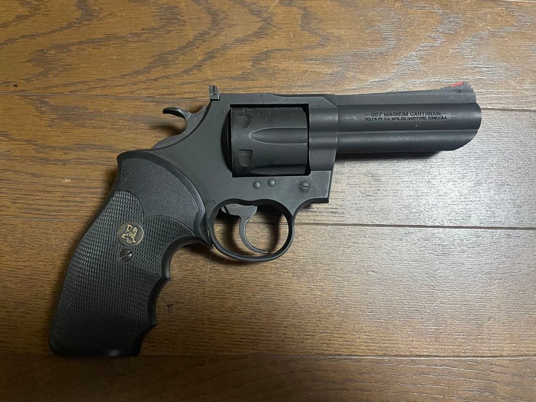 D‘sModelingWorks!co. 