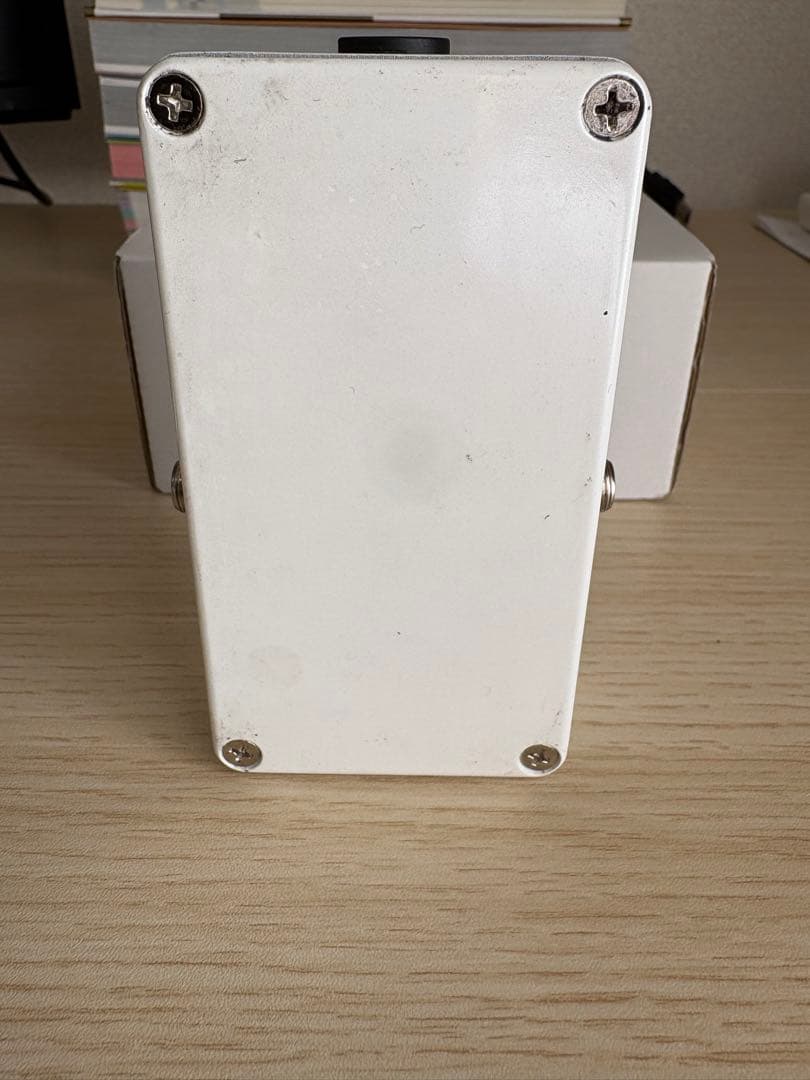 's Effects Blues Breaker 最新ver.