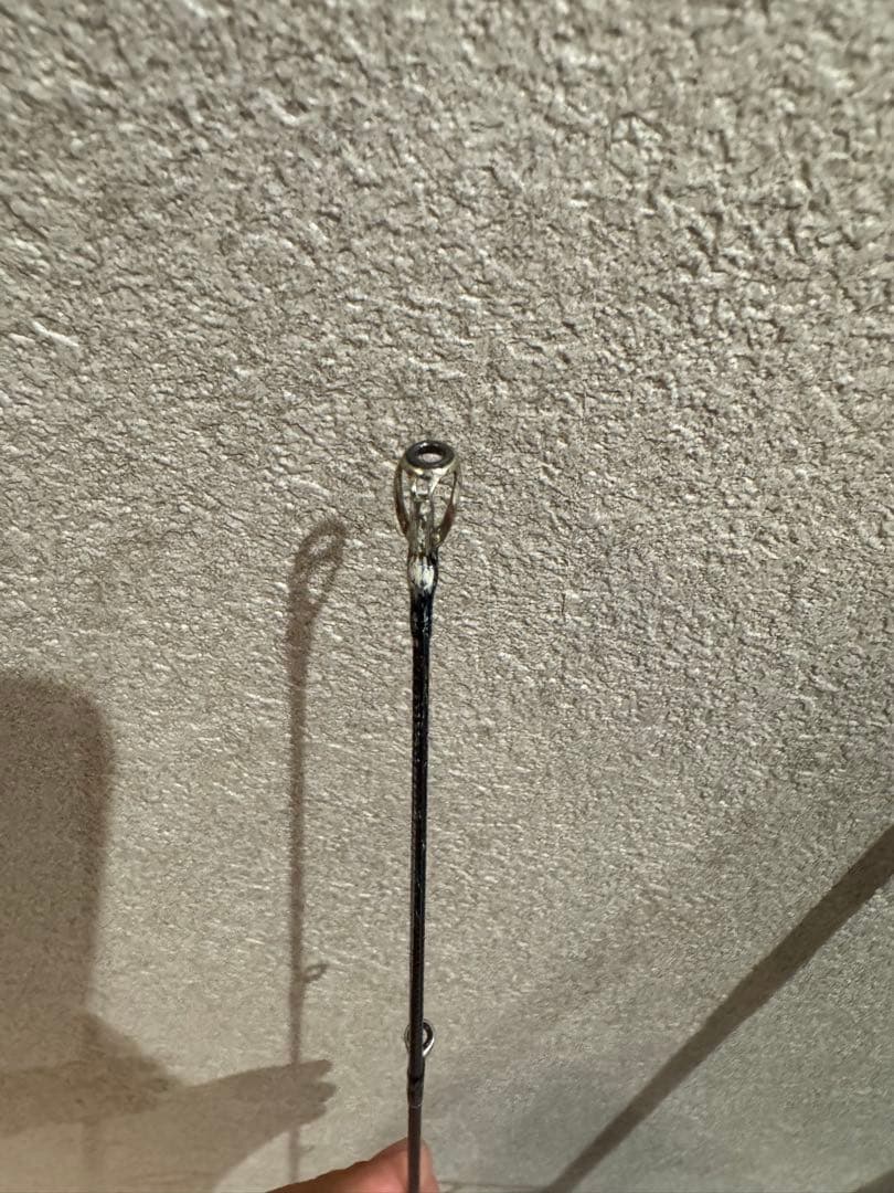 エメラルダス x 86m