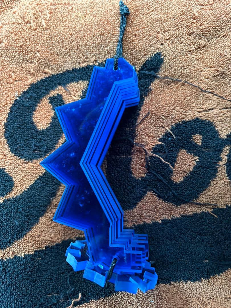 ボンボネロ　アクア　週末まで大セール