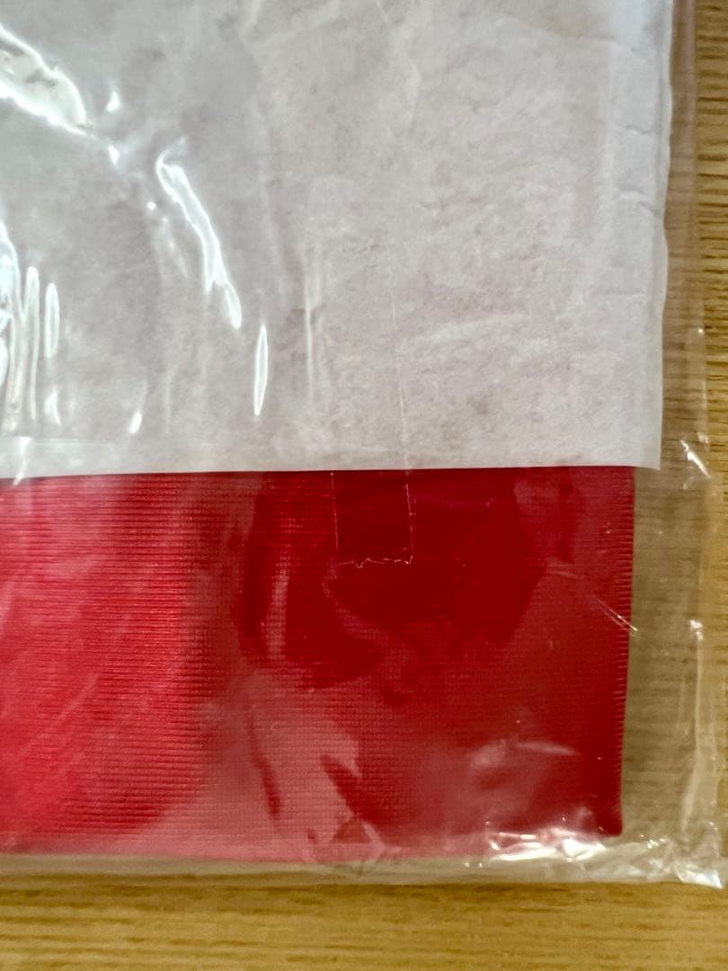 スラムダンク 三井寿　初版限定　14番新品未開封　デサント製　スラムダンク