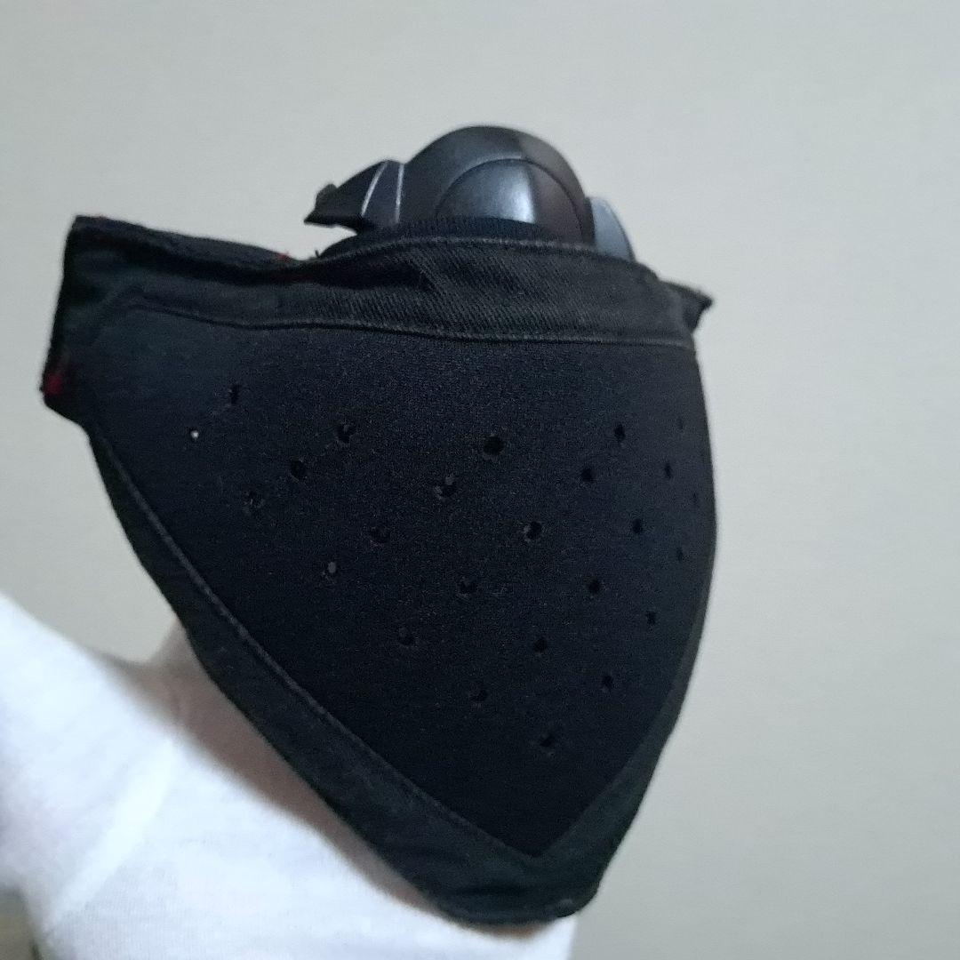 美品 OAKLEY SPLICE 偏光レンズ&マスク付 オークリースプライス