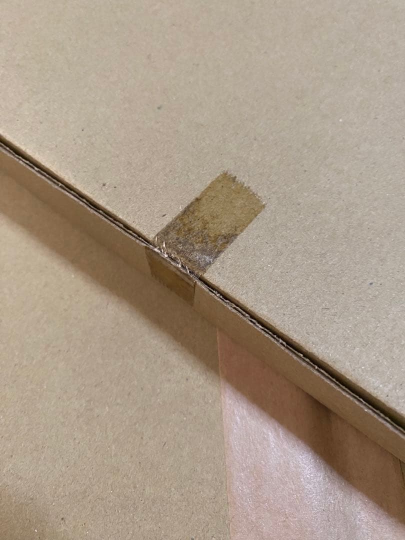 ヘブンバーンズレッド×Angel Beats! 第一弾 複製原画