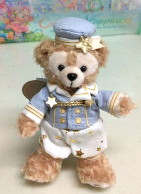 ◆ ☆Lina☆Bell☆