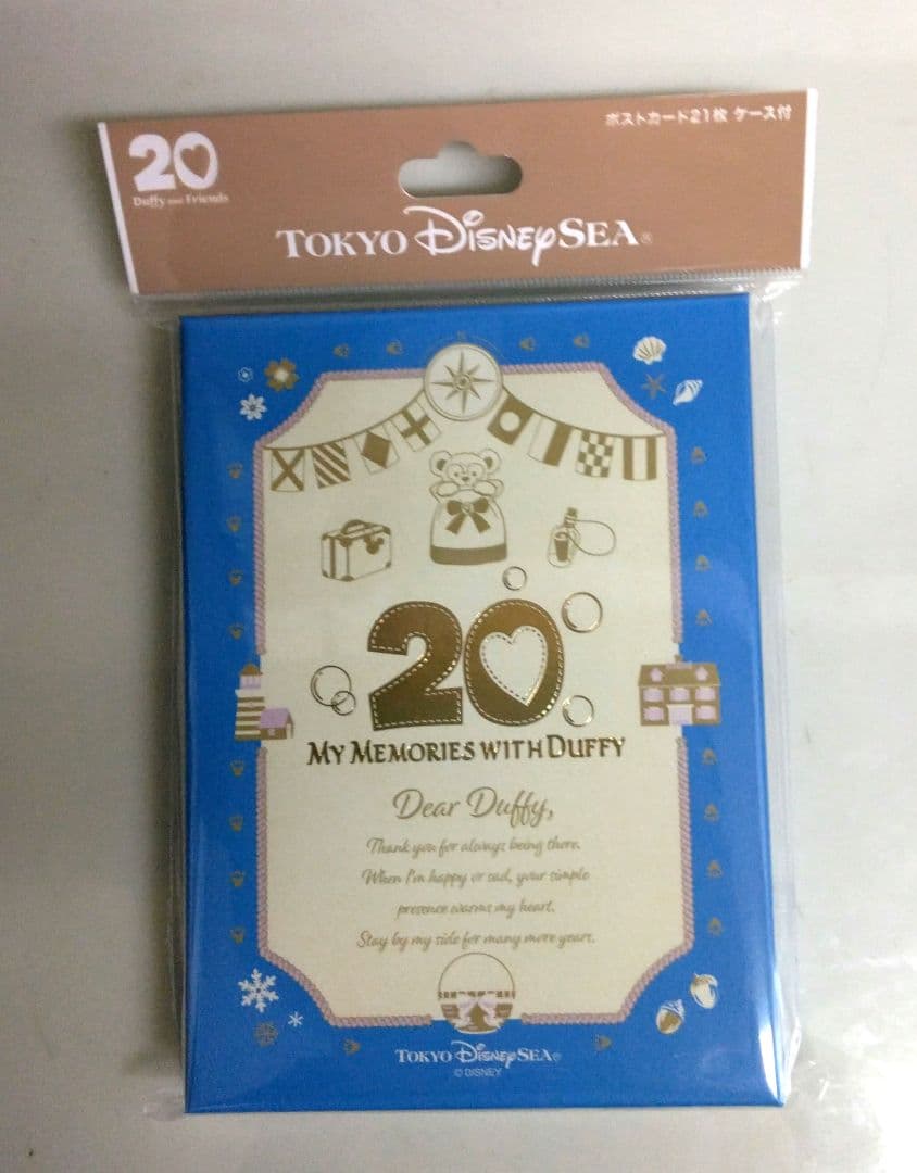 ◆ ☆Lina☆Bell☆