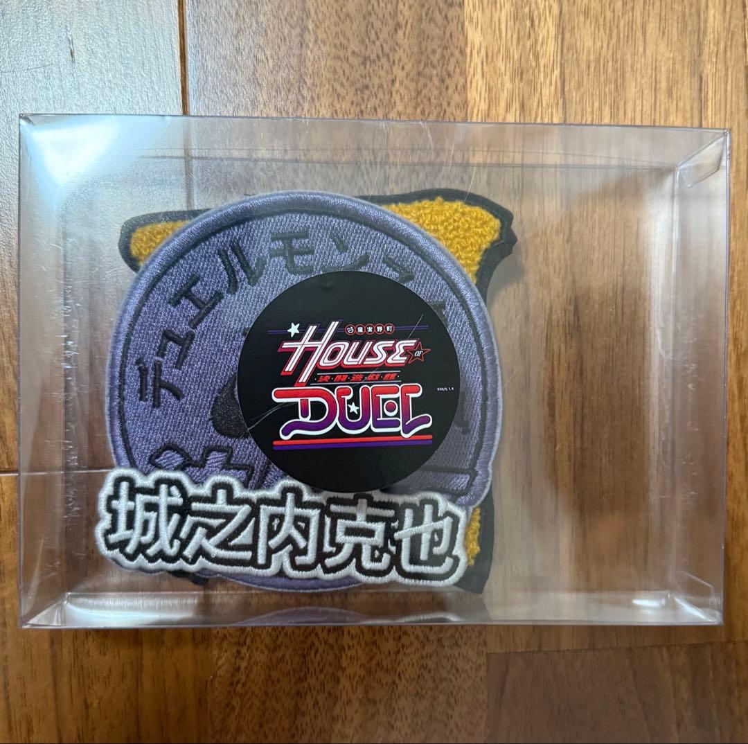 週末値引き　遊戯王　NIKE レッドアイズ・ブラックドラゴン　ワッペンつき