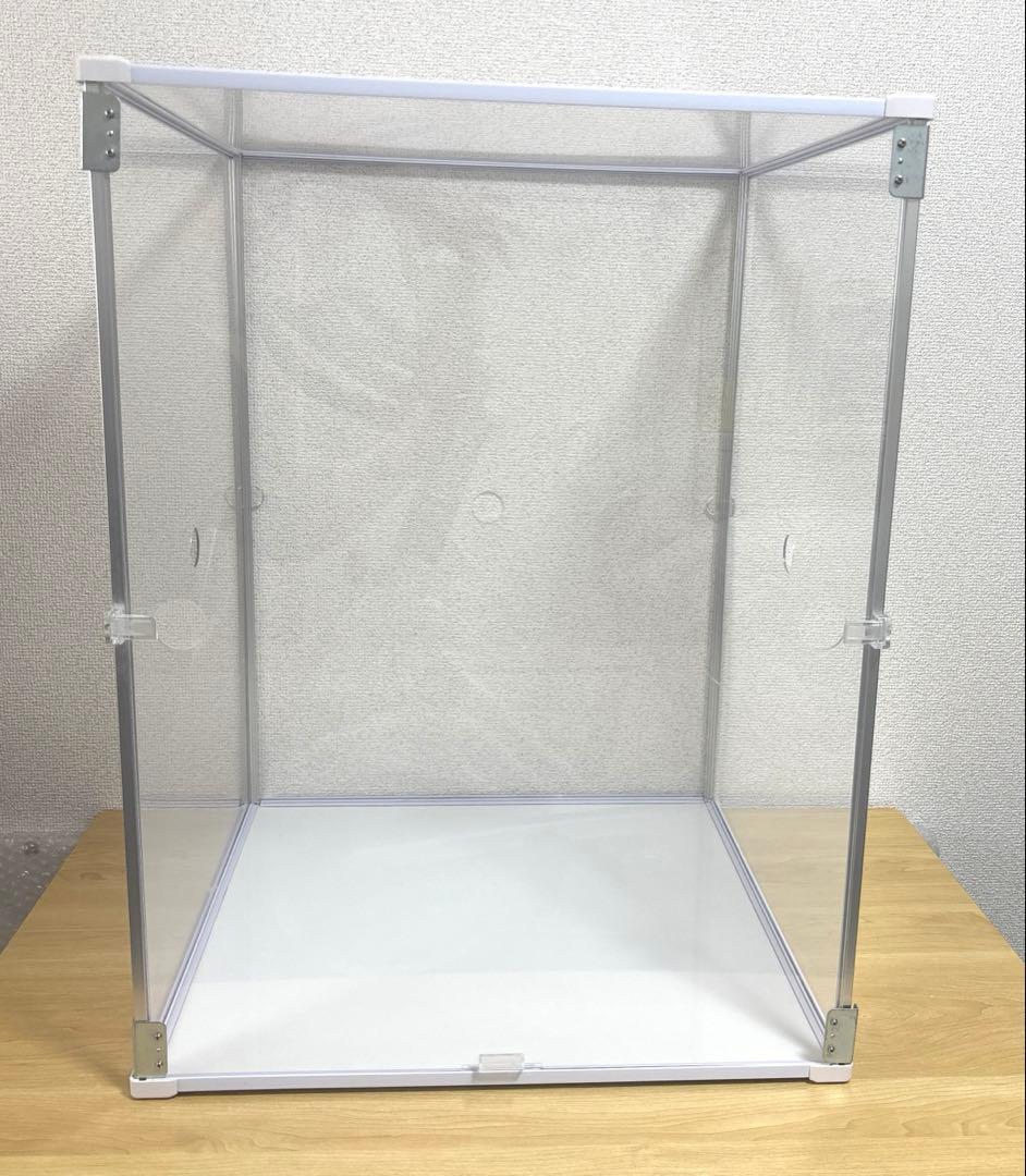 とりまる Mサイズ バードケージ　②