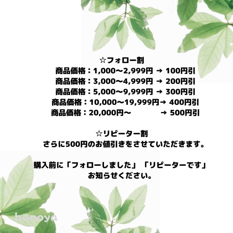 ファービー２ スノーボールホワイト オリーブ目 英語 1087 動作確認済み