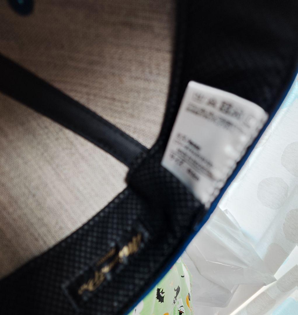 中日ドラゴンズ　FC試合用キャップ　60.5cm　ミズノプロ　美品