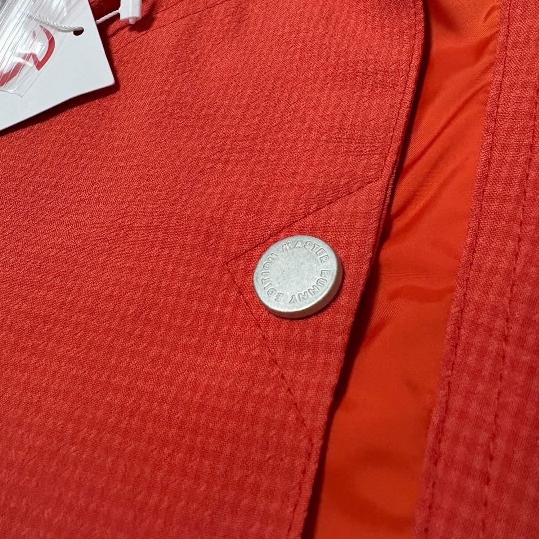 【MASTER BUNNY EDITION】新品 マスターバニー　パンツ