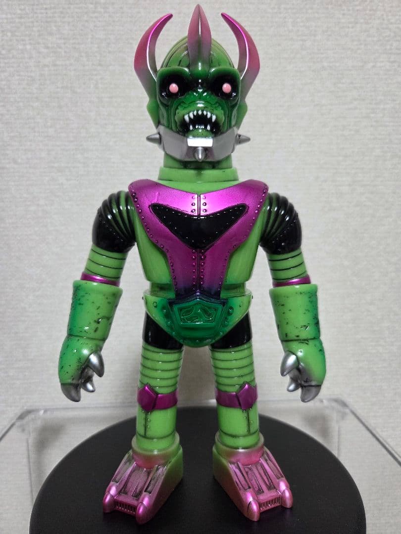 r*o様 KUSATTA 　zollmen ILUILU hxs IZUMONS