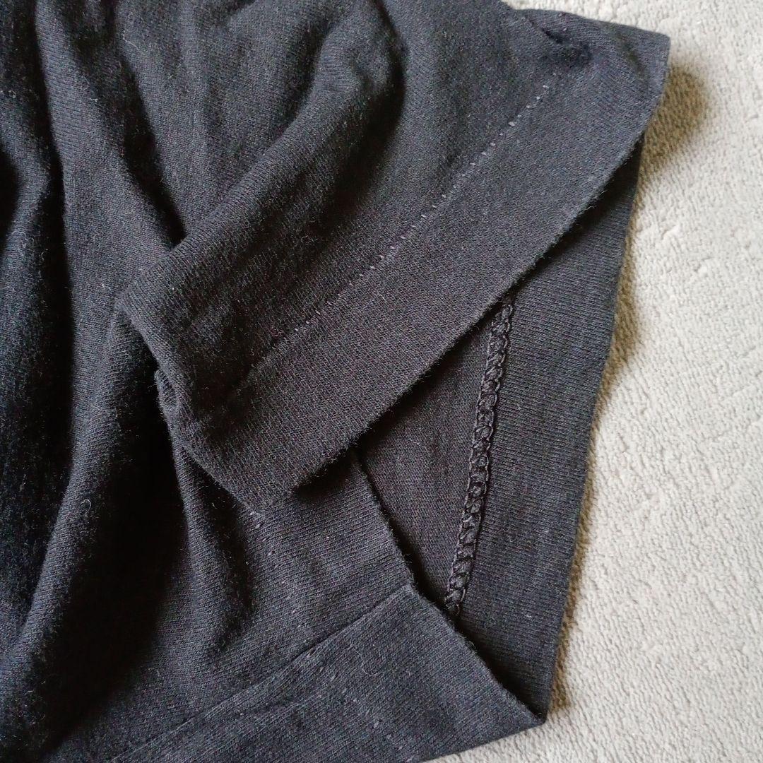 90s　Thin Lizzy シンリジィ ヴィンテージ Tシャツ　サイズM