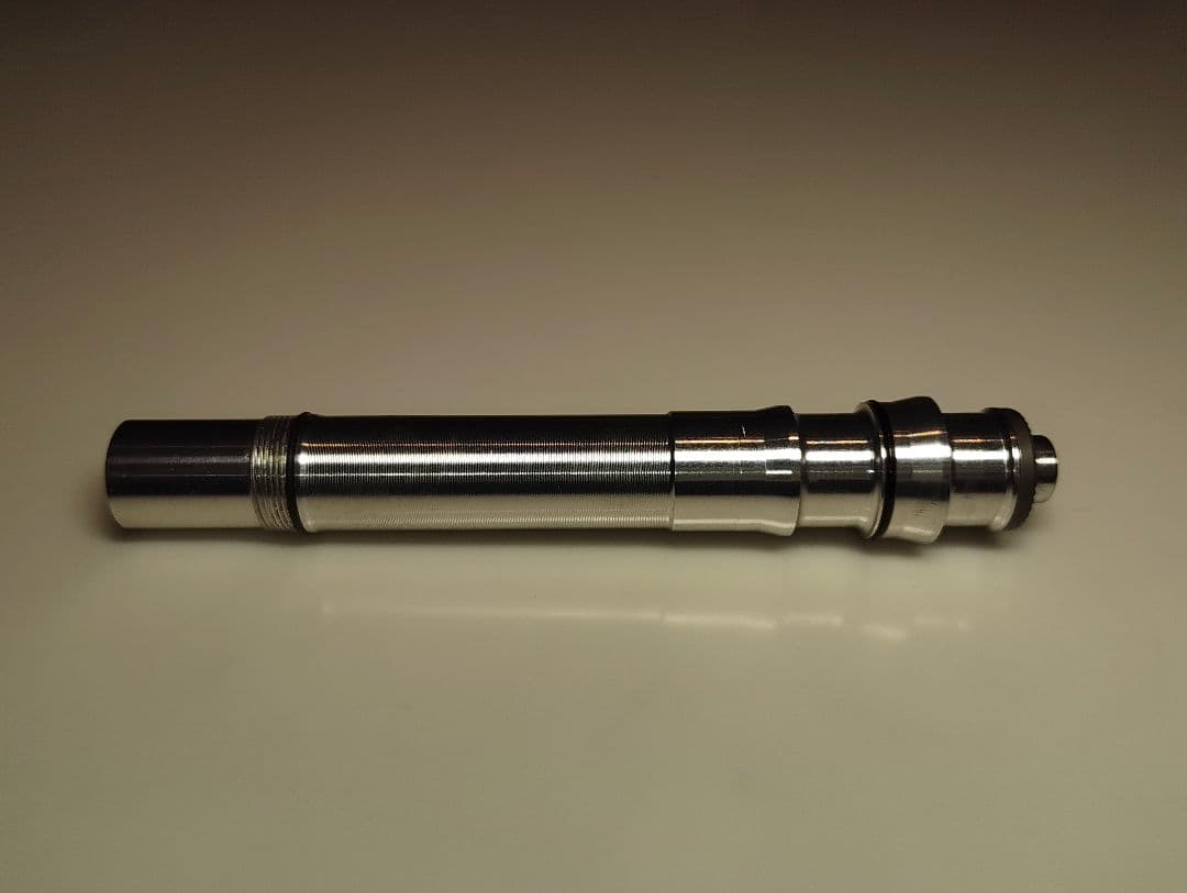 あ*ー様 Chris King R45 Shimano 11s リアハブ変換キッ