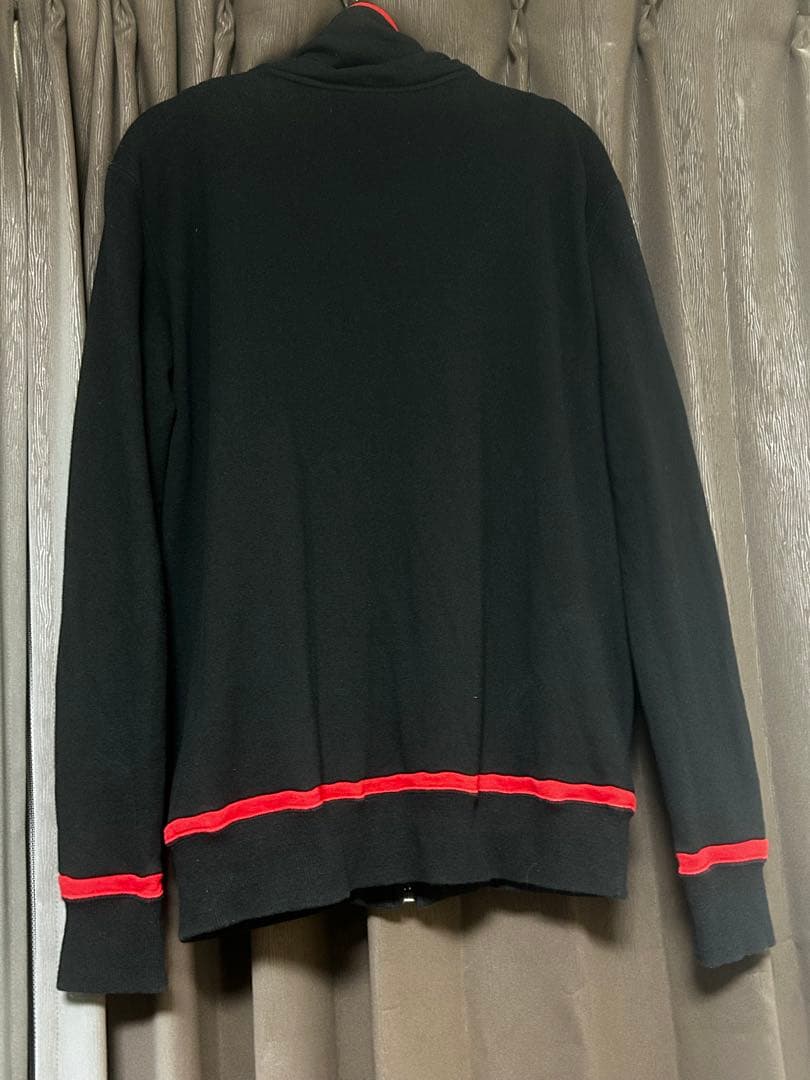 氣志團 SATURDAY NiTE