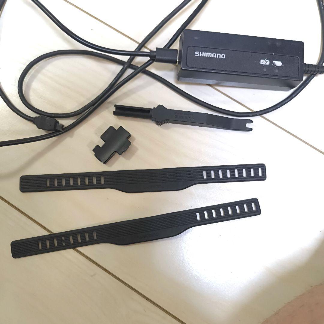 R9150 R8050 Di2 グループセット　シマノ　コンポーネント