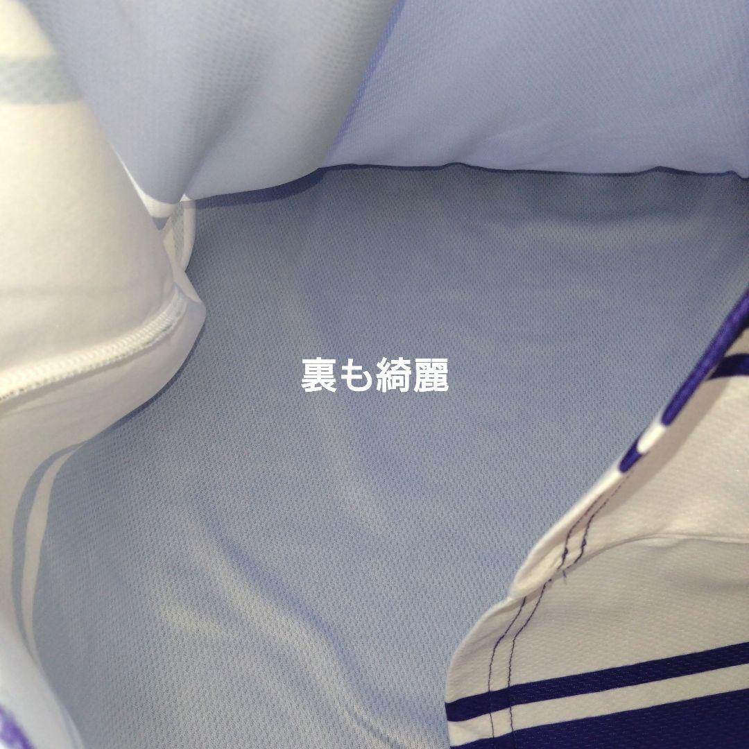 ACF フィオレンティーナ　fila　イタリア製　ＸＬ　ユニフォーム　綺麗