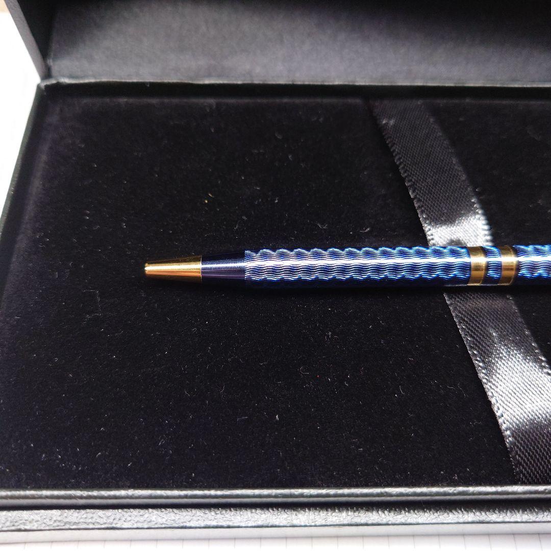cross 175周年 ボールペン 廃番 廃盤 限定