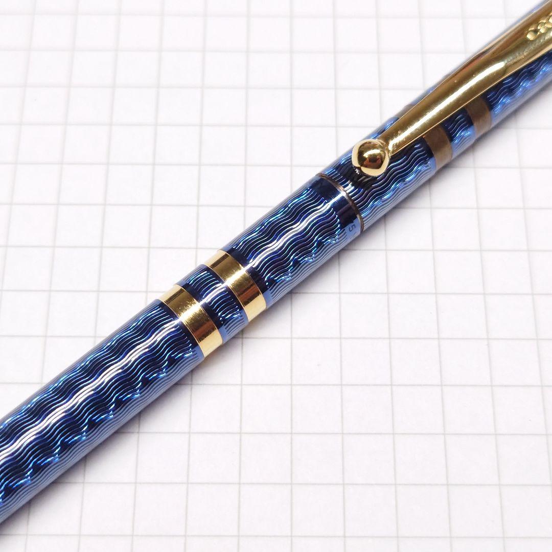 cross 175周年 ボールペン 廃番 廃盤 限定