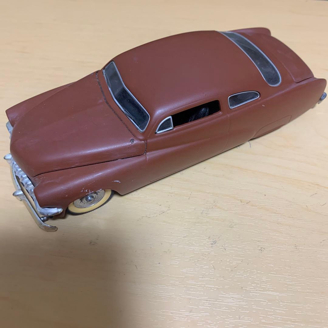 LIMTED EDITION ブリキ