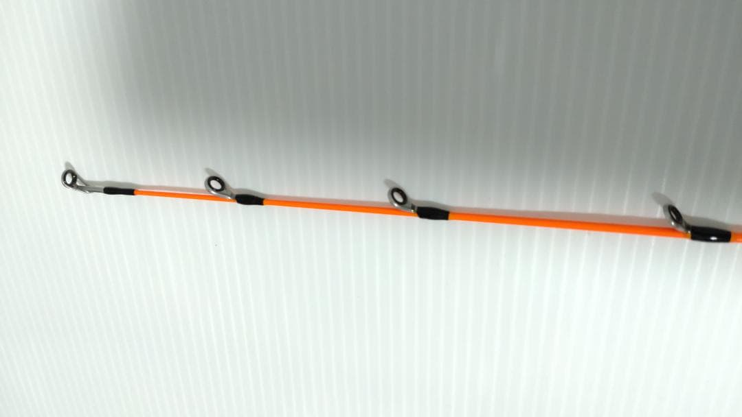 中古 美品　アルファタックル　イシダイFT　210H　ハス サンバソウ イシダイ