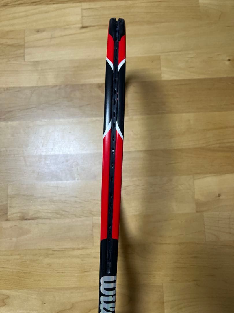 Wilson PROSTAFF97RF v10 G2 価格ご相談ください