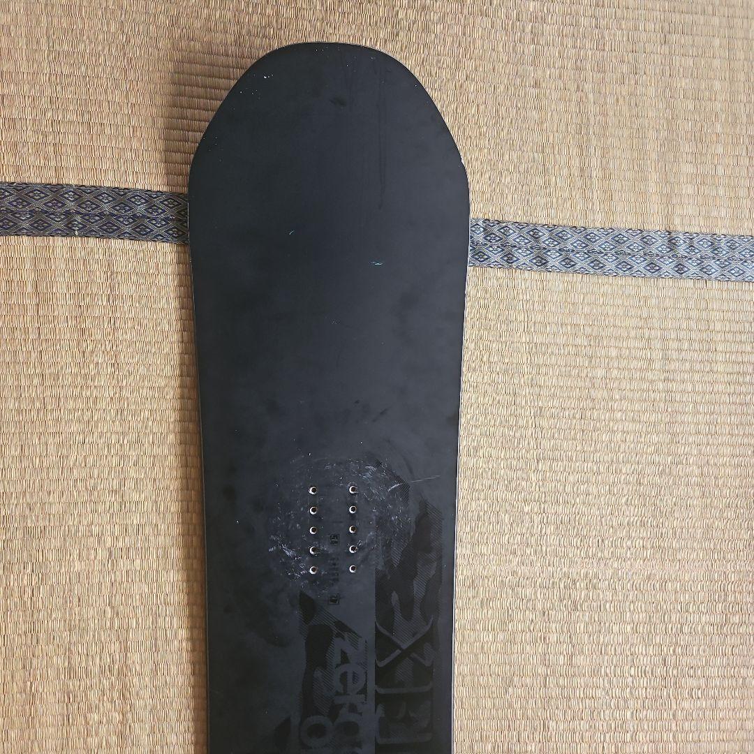 011 xflyspin 153 19-20モデル