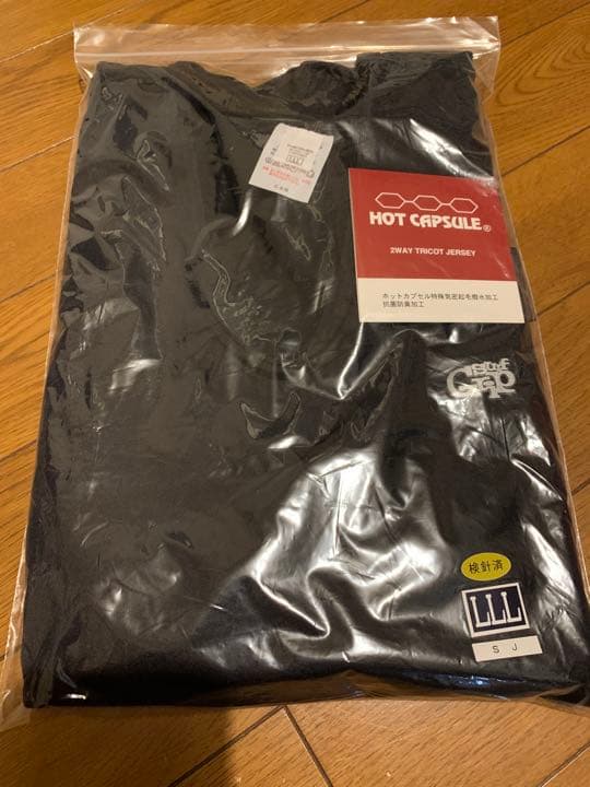 SURF GRIP サーフグリップ ホットカプセル ショートジョンインナー