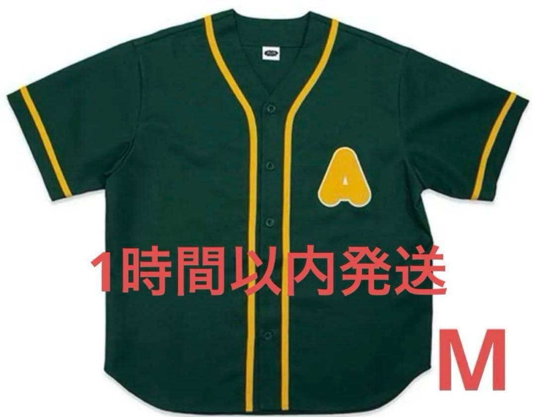 あいみょん サーチライト ユニフォーム　Mサイズ