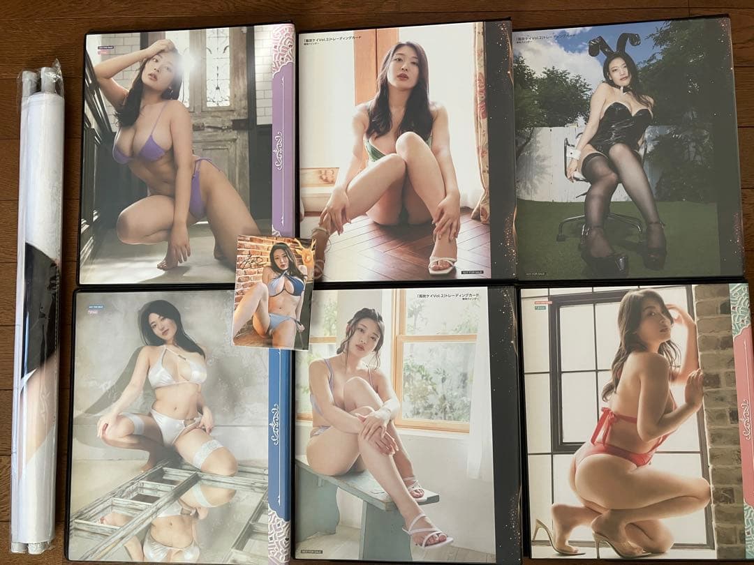 風吹ケイグッズまとめ売り