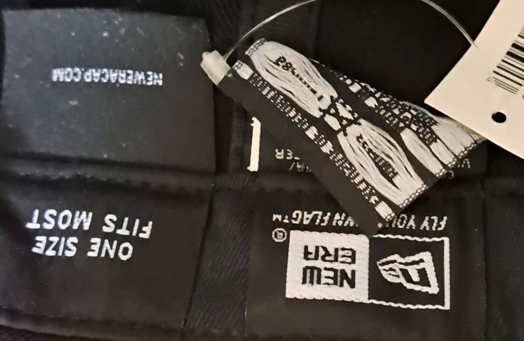 東京ディズニーリゾート ミッキーマウス　ドナルドダック 　コラボ　キャップ