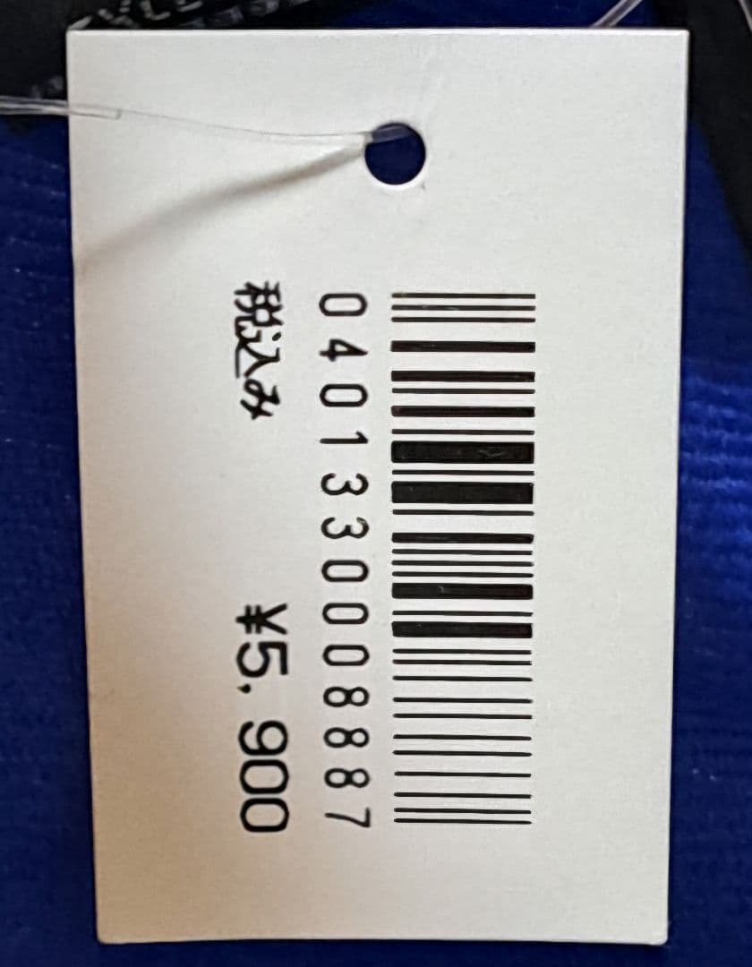 東京ディズニーリゾート ミッキーマウス　ドナルドダック 　コラボ　キャップ