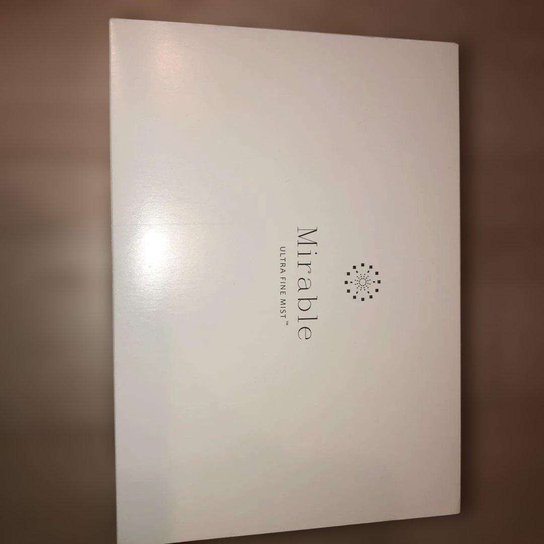 シャワーヘッド（サイエンス）