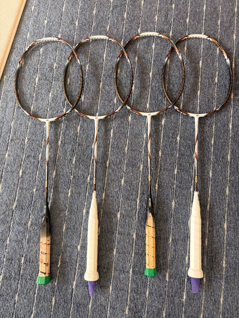 ボルトリック80