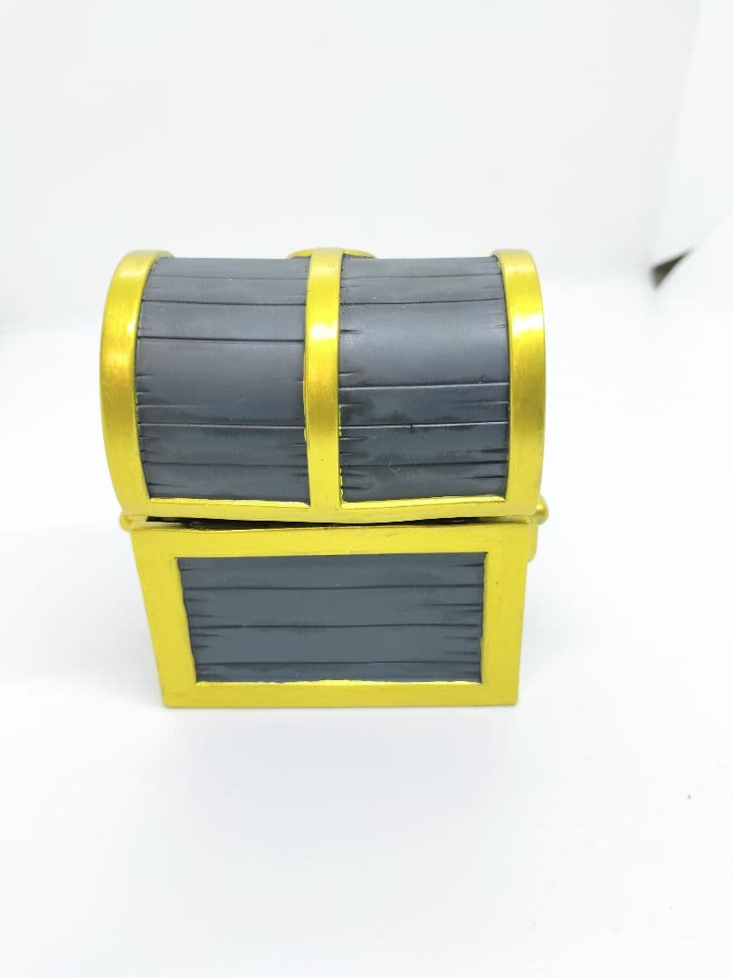 ドラゴンクエスト　ソフビモンスターズ　リペイント