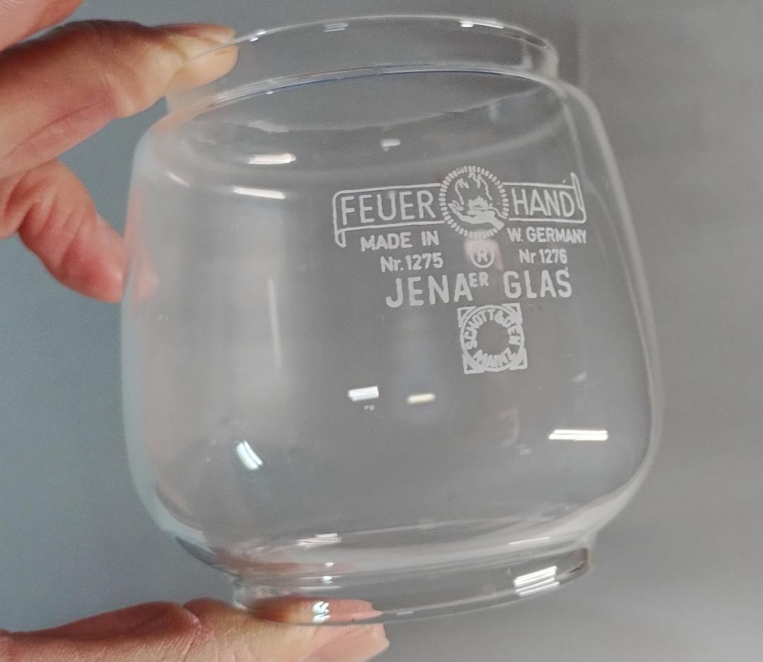 ■Feuerhand 276 stk DBP フュアーハンド ランタン